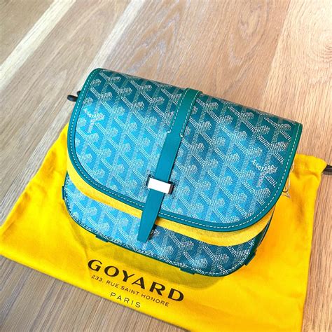 goyard ผู้ชาย|goyard ไทย.